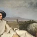 goethe y la rosa de los temperamentos