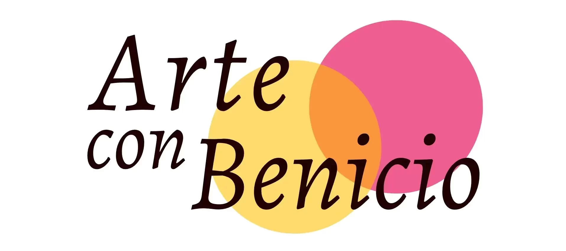 Arte con Benicio: Escuela de arte Online
