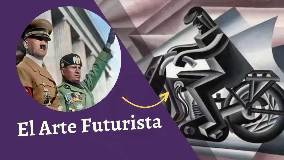 Futurismo