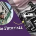 Futurismo