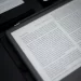 kindle scribe