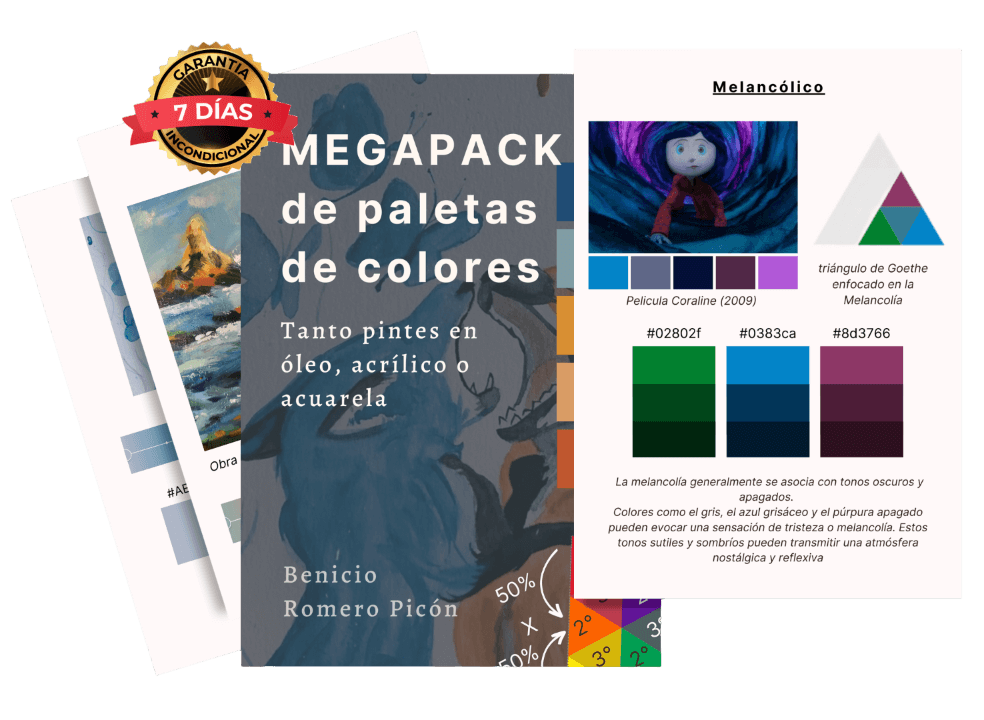 banner-de-vídeos-y-MockUps-_3_-Photoroom-_1_