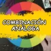 colores analogos