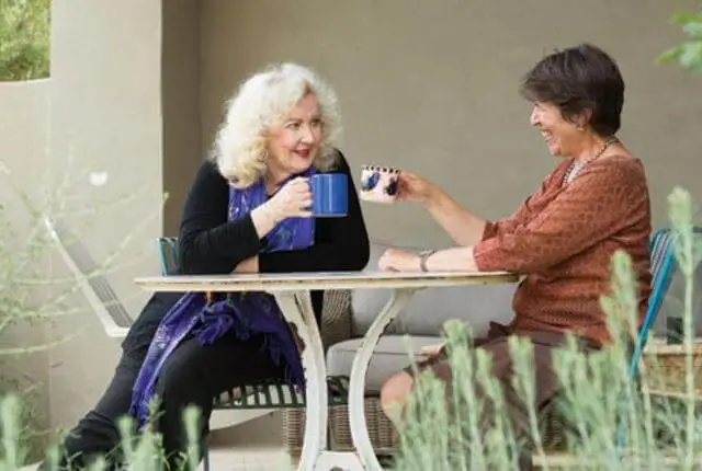 Julia cameron el camino del artista